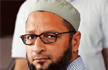 Asaduddin Owaisi banned from participating in Bengaluru politcal rally